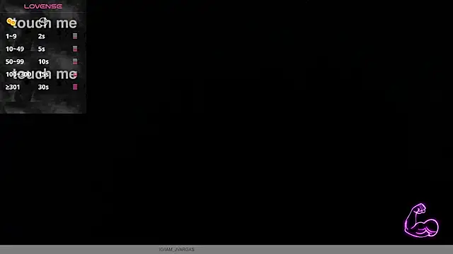 Amir guy  online show from June 2026 02:07:01 PM