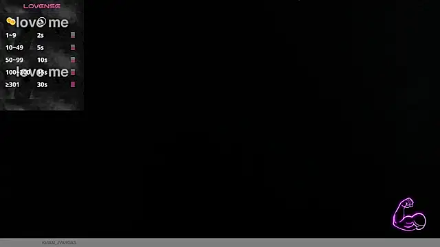 Amir guy  online show from July 2026 03:29:02 PM