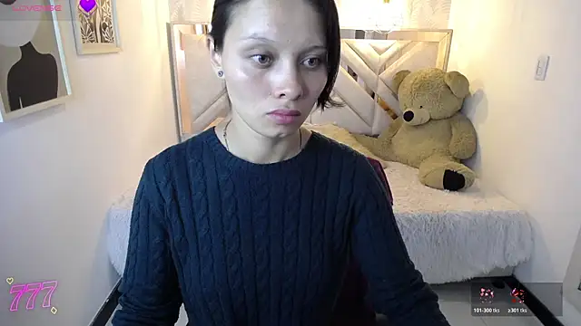 ahmy  online show from April 2026 07:34:01 PM