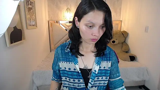 ahmy  online show from May 2026 07:52:01 PM
