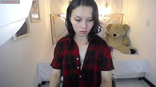 ahmy  online show from May 2026 07:42:02 PM