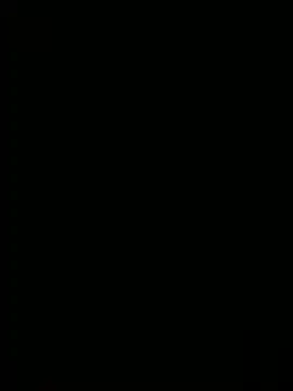 Snapshot of 5hossam chatting on May 2026 01:25:02 AM 5hossam online show from May 2026 01:25:02 AM