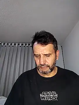 Senkoreman hard online show from April 2026 03:13:02 AM