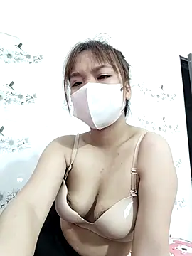 Tu chin online show from April 2026 02:38:02 AM