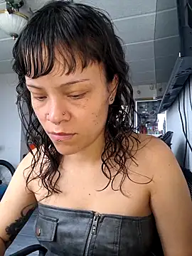 seijaku  online show from April 2026 04:19:01 PM