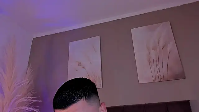 Snapshot of Alexander_Diazz chatting on June 2026 11:35:02 AM Alexander Diazz online show from June 2026 11:35:02 AM