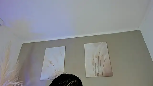 Snapshot of Alexander_Diazz chatting on June 2026 02:10:02 PM Alexander Diazz online show from June 2026 02:10:02 PM