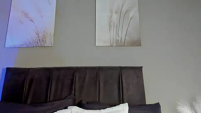 Snapshot of Alexander_Diazz chatting on June 2026 02:04:02 PM Alexander Diazz online show from June 2026 02:04:02 PM