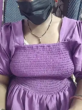Snapshot of Vasundhara_telugu chatting on June 2026 08:57:01 PM Vasundhara telugu online show from June 2026 08:57:01 PM