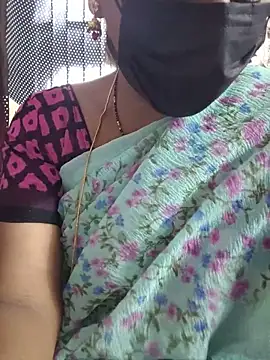 Snapshot of Vasundhara_telugu chatting on June 2026 09:48:02 AM Vasundhara telugu online show from June 2026 09:48:02 AM