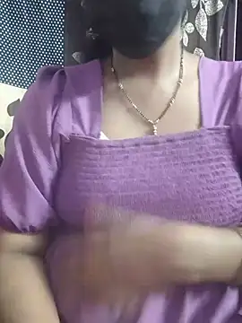 Snapshot of Vasundhara_telugu chatting on July 2026 05:19:02 PM Vasundhara telugu online show from July 2026 05:19:02 PM