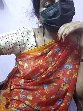 Snapshot of Vasundhara_telugu chatting on July 2026 10:10:02 AM Vasundhara telugu online show from July 2026 10:10:02 AM