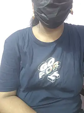 Snapshot of Vasundhara_telugu chatting on July 2026 10:07:01 AM Vasundhara telugu online show from July 2026 10:07:01 AM