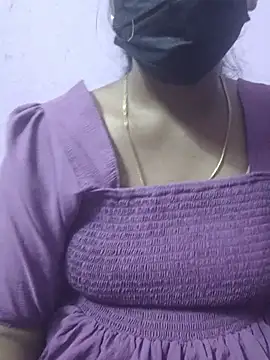 Snapshot of Vasundhara_telugu chatting on July 2026 05:29:02 PM Vasundhara telugu online show from July 2026 05:29:02 PM