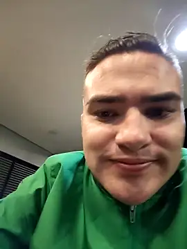 Snapshot of Stan-Mfz chatting on April 2026 03:51:02 AM Stan-Mfz online show from April 2026 03:51:02 AM