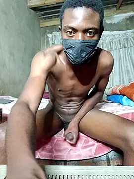 Snapshot of MrMbhebheni2 chatting on May 2026 04:23:02 PM MrMbhebheni2 online show from May 2026 04:23:02 PM