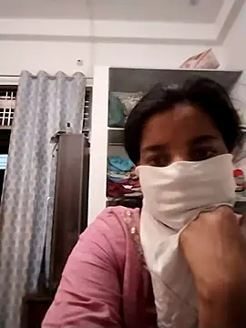 baby-pinki online show from April 2026 03:53:01 AM