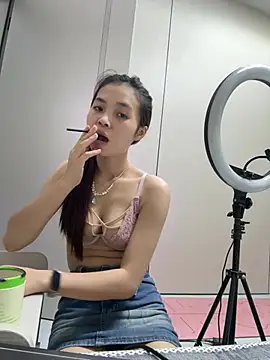 Mimiluv1234 online show from May 2026 02:24:02 PM