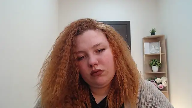 Aillia-Rous online show from April 2026 06:14:02 AM