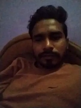 Snapshot of sabka-bhai chatting on April 2026 09:14:02 AM sabka-bhai online show from April 2026 09:14:02 AM