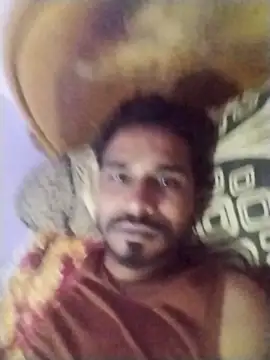 Snapshot of sabka-bhai chatting on April 2026 06:34:01 PM sabka-bhai online show from April 2026 06:34:01 PM
