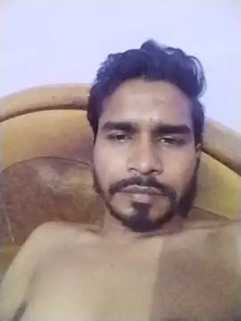 Snapshot of sabka-bhai chatting on April 2026 06:35:01 PM sabka-bhai online show from April 2026 06:35:01 PM