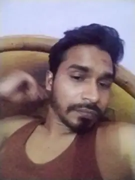 Snapshot of sabka-bhai chatting on April 2026 10:11:01 AM sabka-bhai online show from April 2026 10:11:01 AM