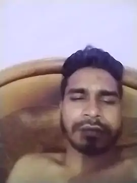 Snapshot of sabka-bhai chatting on April 2026 06:42:02 PM sabka-bhai online show from April 2026 06:42:02 PM