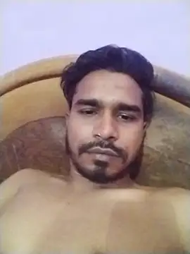 Snapshot of sabka-bhai chatting on April 2026 09:26:02 AM sabka-bhai online show from April 2026 09:26:02 AM