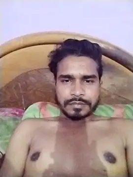 Snapshot of sabka-bhai chatting on May 2026 08:25:01 PM sabka-bhai online show from May 2026 08:25:01 PM