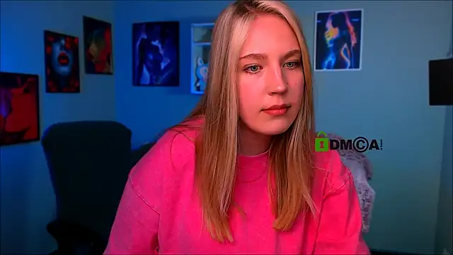 shinykaya online show from April 2026 02:19:01 PM