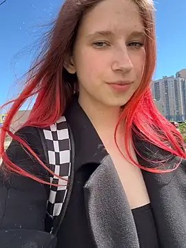 michelle lovique online show from May 2026 09:25:02 AM