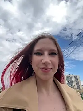 Snapshot of michelle_lovique chatting on June 2026 08:26:02 AM michelle lovique online show from June 2026 08:26:02 AM