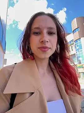 Snapshot of michelle_lovique chatting on June 2026 08:38:02 AM michelle lovique online show from June 2026 08:38:02 AM