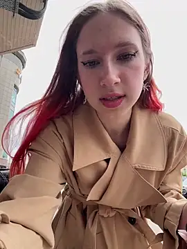 Snapshot of michelle_lovique chatting on June 2026 08:50:01 AM michelle lovique online show from June 2026 08:50:01 AM