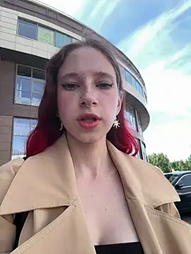 Snapshot of michelle_lovique chatting on July 2026 07:21:01 AM michelle lovique online show from July 2026 07:21:01 AM