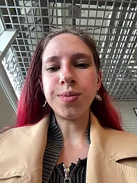 Snapshot of michelle_lovique chatting on July 2026 07:23:02 AM michelle lovique online show from July 2026 07:23:02 AM