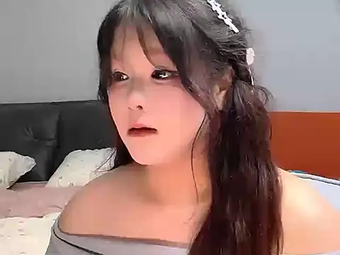 MiaDaily online show from April 2026 11:10:01 AM