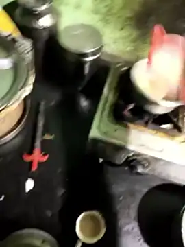 Snapshot of Rocky_pune chatting on April 2026 01:27:01 AM Rocky pune online show from April 2026 01:27:01 AM