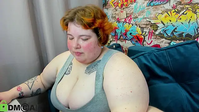 Sew Sunny online show from May 2026 12:59:02 AM