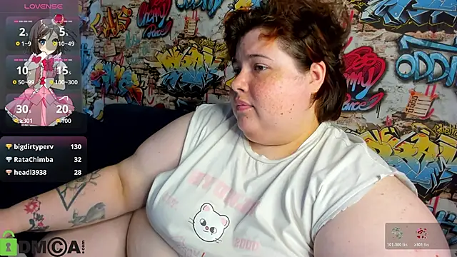 Snapshot of Sew_Sunny chatting on June 2026 10:15:01 AM Sew Sunny online show from June 2026 10:15:01 AM