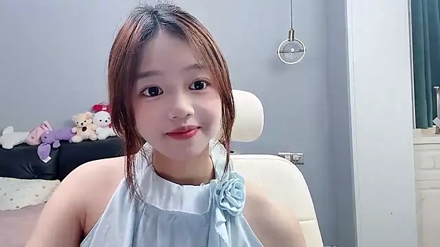 Lilababy00 online show from May 2026 03:13:01 AM