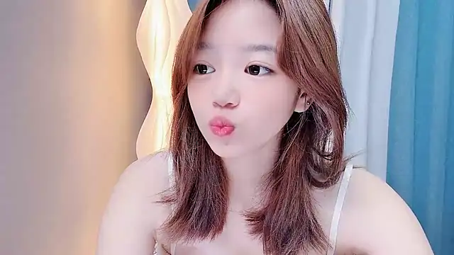Lilababy00 online show from July 2026 04:09:01 AM