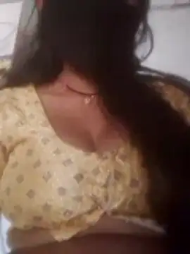 Snapshot of SonY_CaB chatting on April 2026 04:17:01 AM SonY CaB online show from April 2026 04:17:01 AM