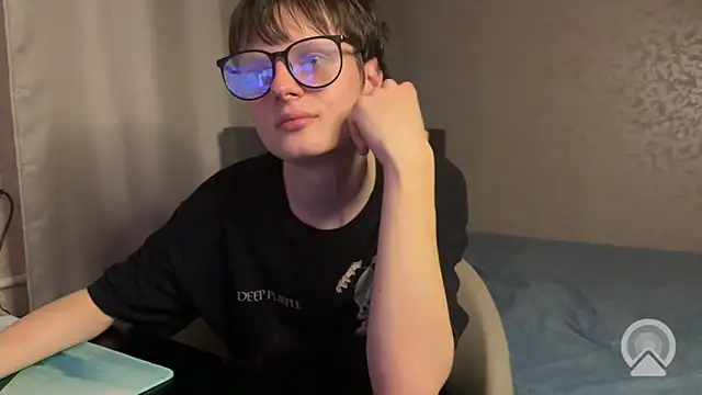 dalvos online show from April 2026 05:41:02 PM