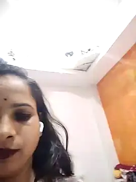 Bebo QueeN online show from April 2026 05:06:02 PM