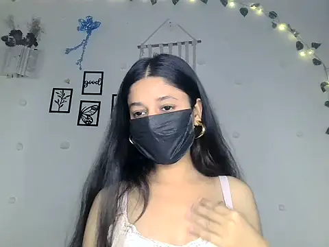 HOT SNEHA4 online show from May 2026 05:37:01 AM