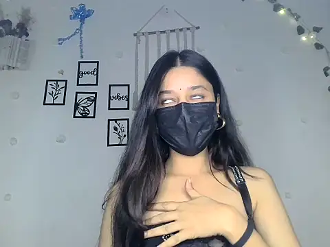 HOT SNEHA4 online show from May 2026 05:27:01 AM
