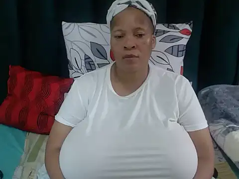 CaramelMelons78 online show from April 2026 08:17:01 AM