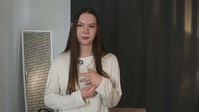 Snapshot of GaleAntrobus chatting on April 2026 03:39:01 AM GaleAntrobus online show from April 2026 03:39:01 AM